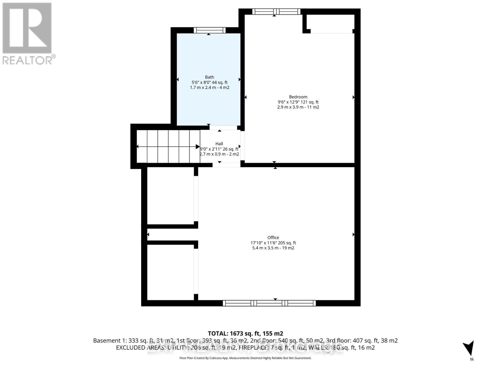 1159 Jean Park Road, Ottawa, Ontario  K4M 1E4 - Photo 41 - X12801822