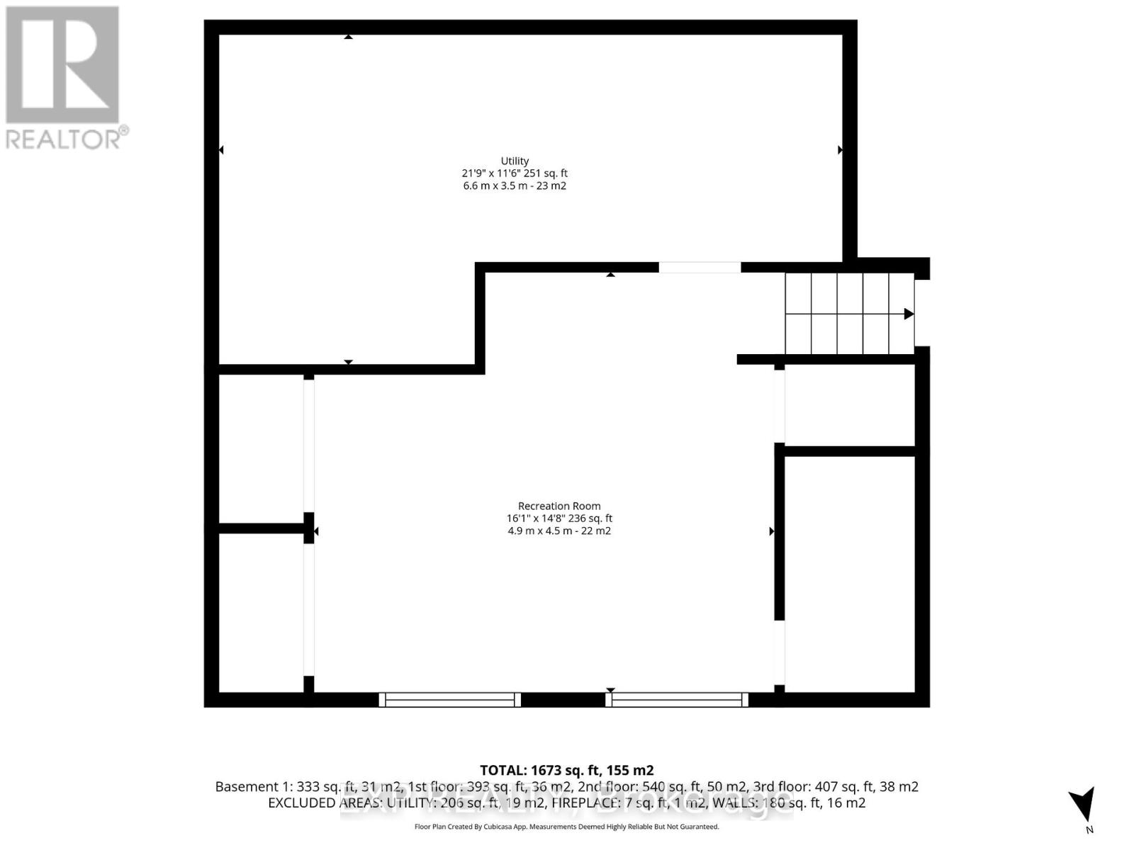 1159 Jean Park Road, Ottawa, Ontario  K4M 1E4 - Photo 42 - X12801822