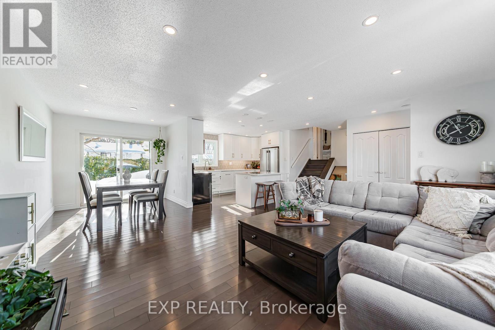 1159 Jean Park Road, Ottawa, Ontario  K4M 1E4 - Photo 5 - X12801822