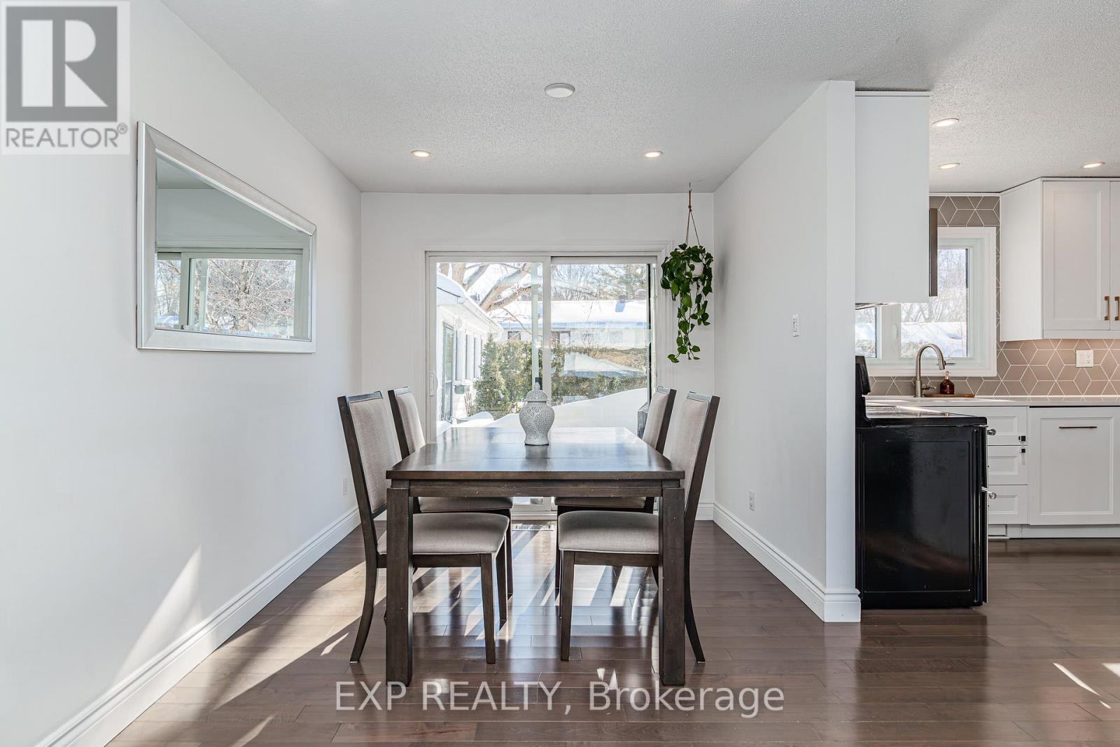 1159 Jean Park Road, Ottawa, Ontario  K4M 1E4 - Photo 6 - X12801822