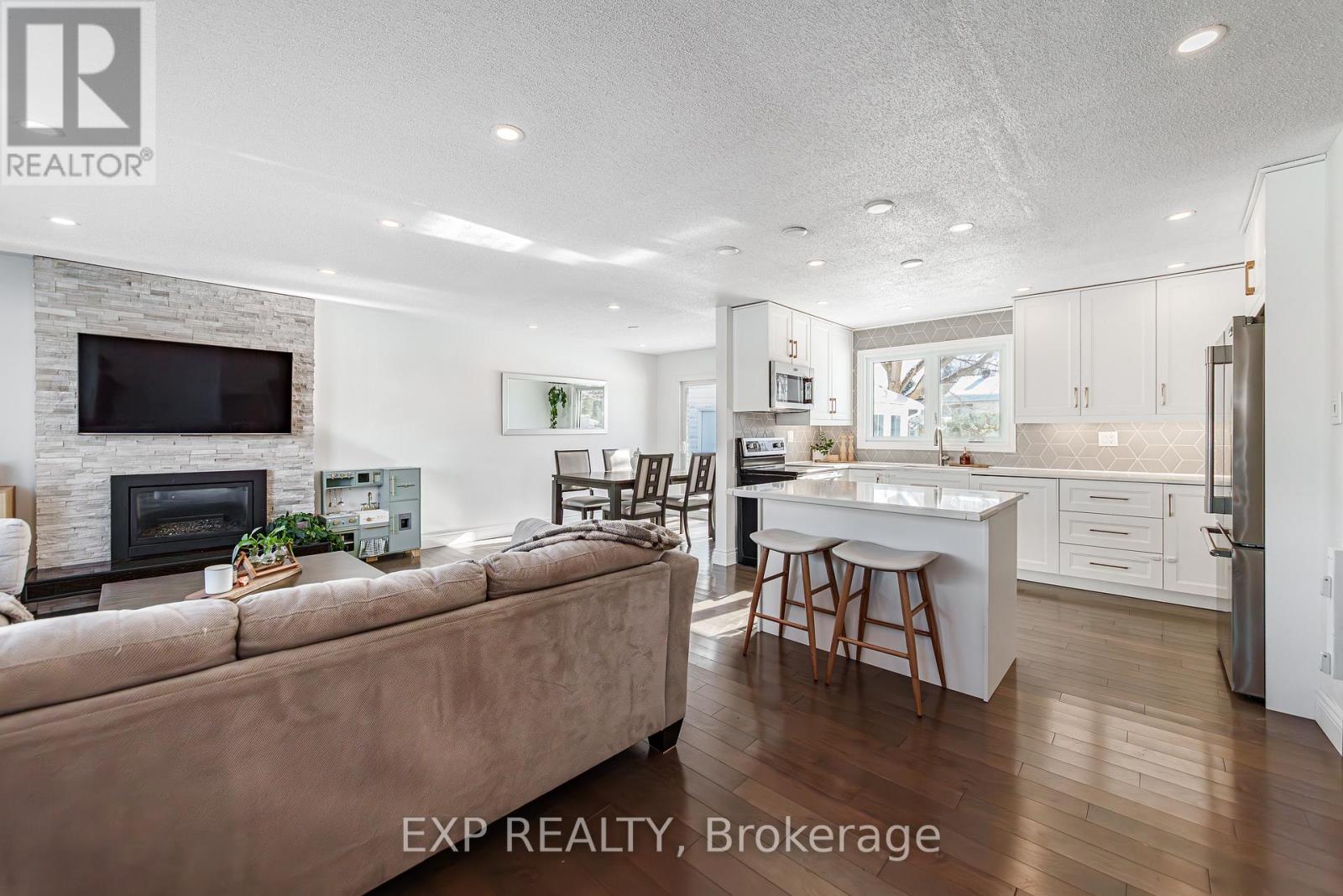 1159 Jean Park Road, Ottawa, Ontario  K4M 1E4 - Photo 7 - X12801822