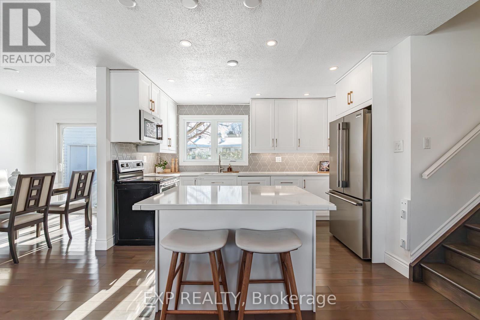 1159 Jean Park Road, Ottawa, Ontario  K4M 1E4 - Photo 8 - X12801822