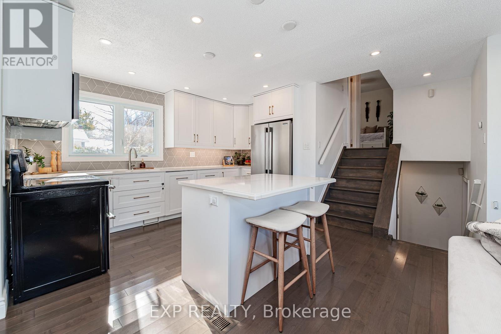 1159 Jean Park Road, Ottawa, Ontario  K4M 1E4 - Photo 9 - X12801822