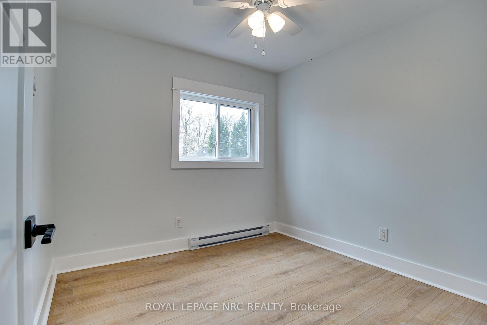 2 - 316 Elmwood Avenue, Fort Erie, Ontario  L0S 1B0 - Photo 14 - X12801644