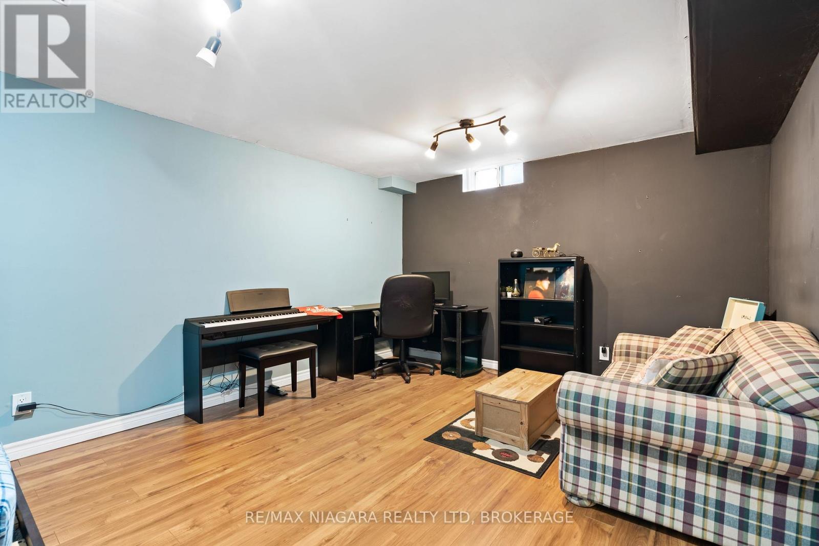 7 Honey Locust Circle, Thorold, Ontario  L2V 5E3 - Photo 20 - X12801684