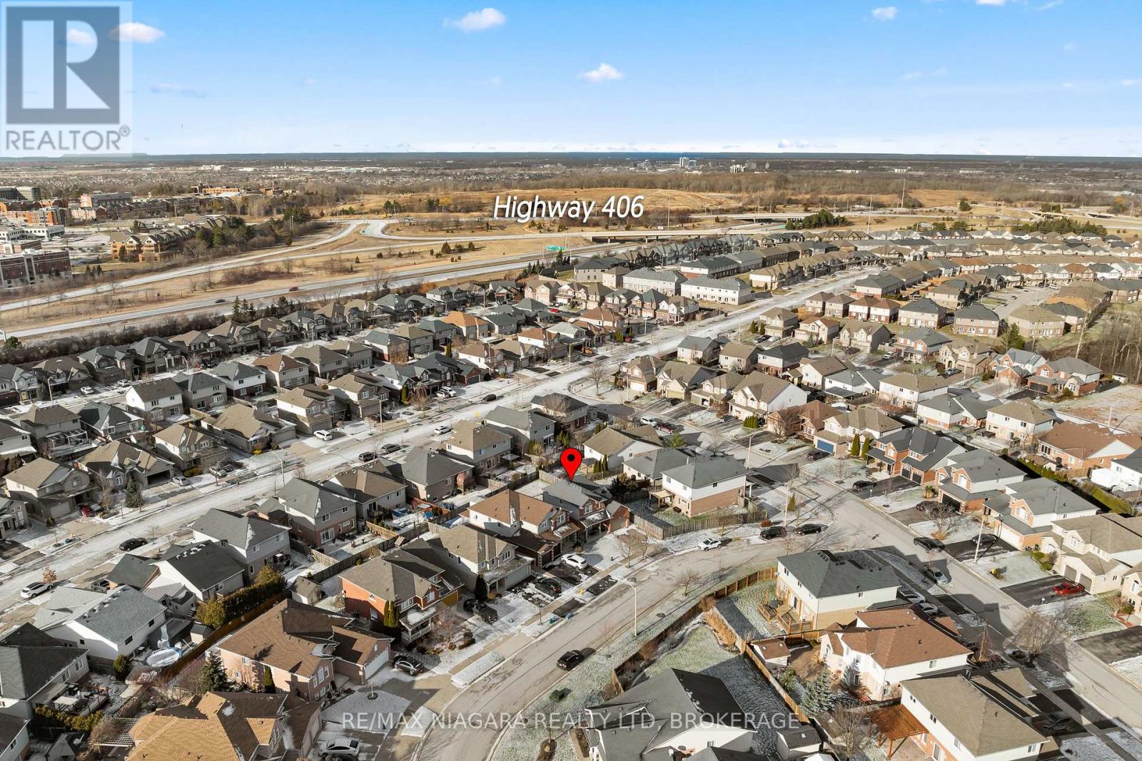 7 Honey Locust Circle, Thorold, Ontario  L2V 5E3 - Photo 30 - X12801684