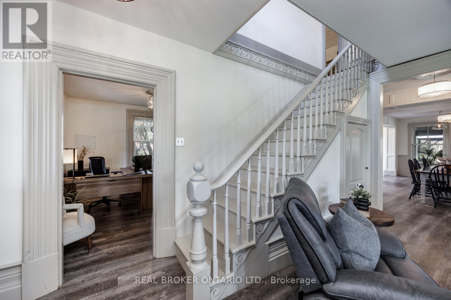 832 Highway 7a, Kawartha Lakes, Ontario  L0A 1A0 - Photo 20 - X12654384