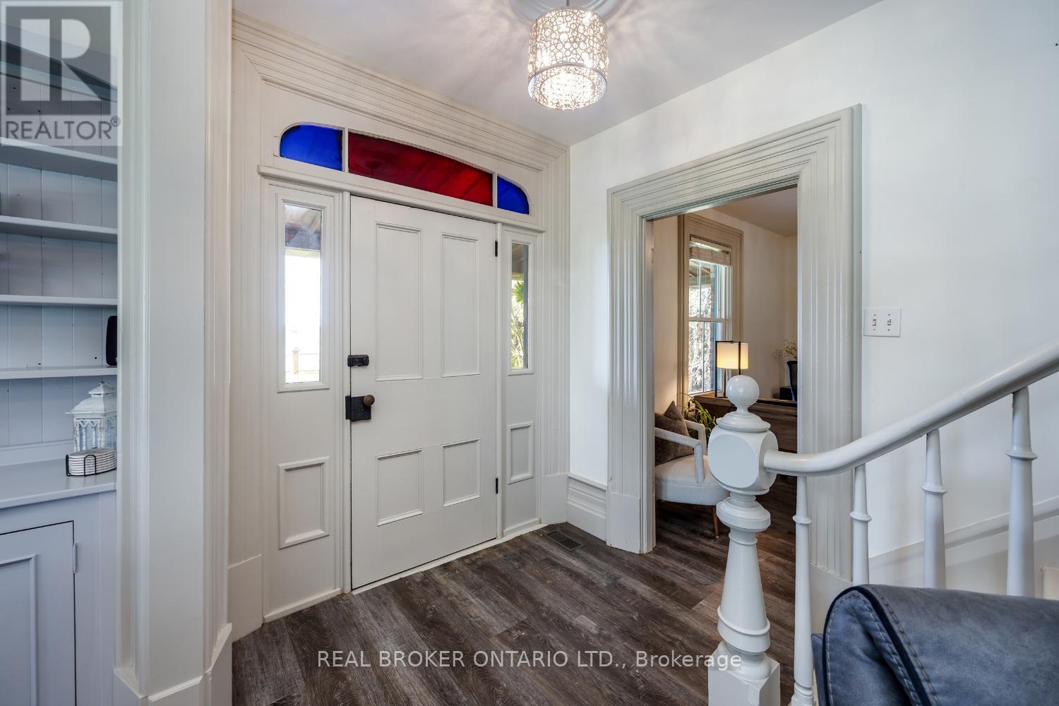 832 Highway 7a, Kawartha Lakes, Ontario  L0A 1A0 - Photo 17 - X12654384