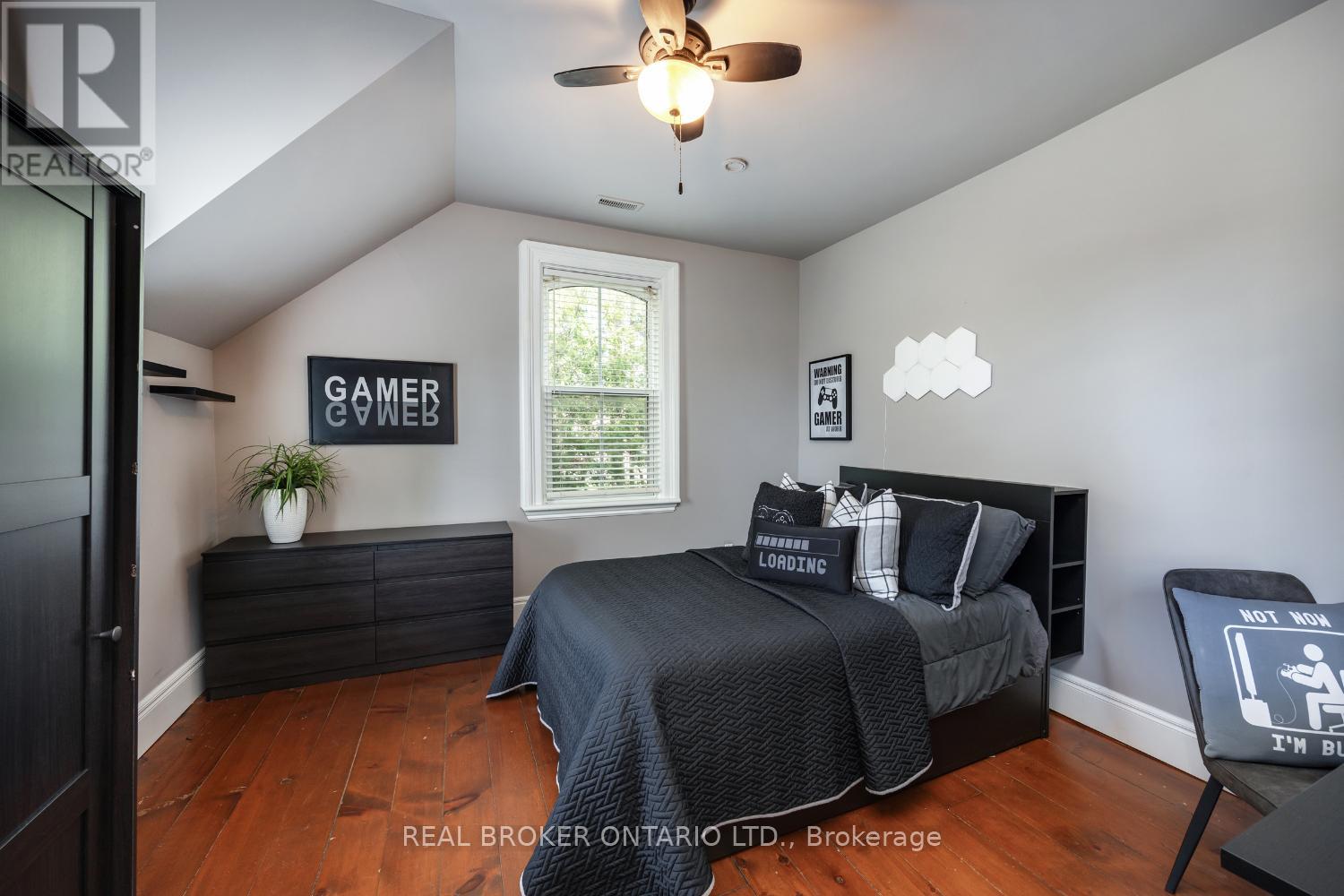 832 Highway 7a, Kawartha Lakes, Ontario  L0A 1A0 - Photo 23 - X12654384