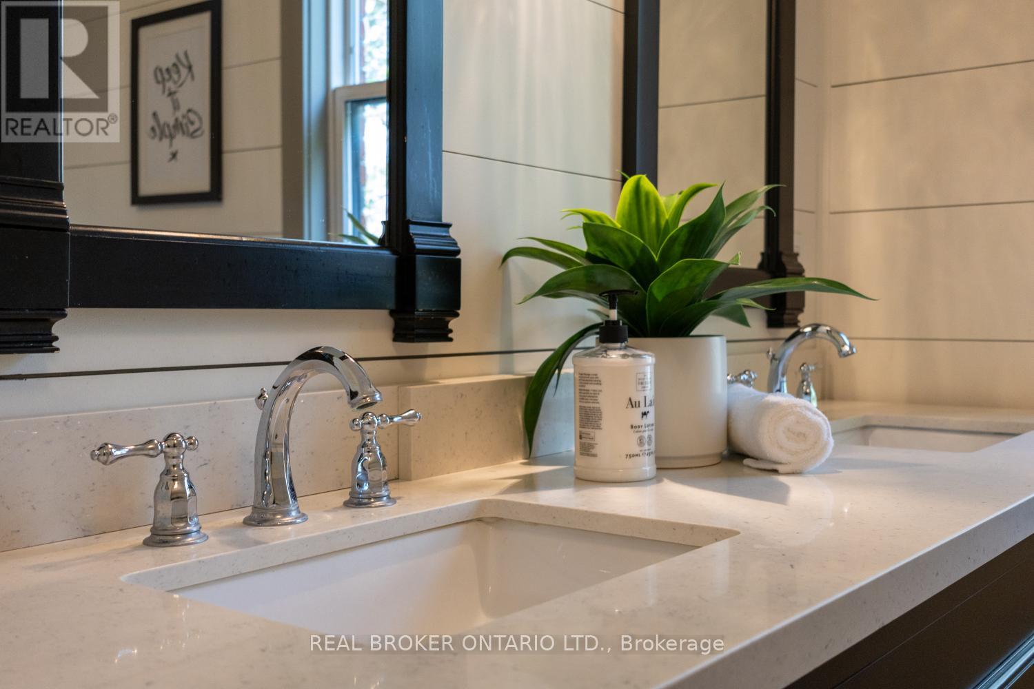 832 Highway 7a, Kawartha Lakes, Ontario  L0A 1A0 - Photo 26 - X12654384