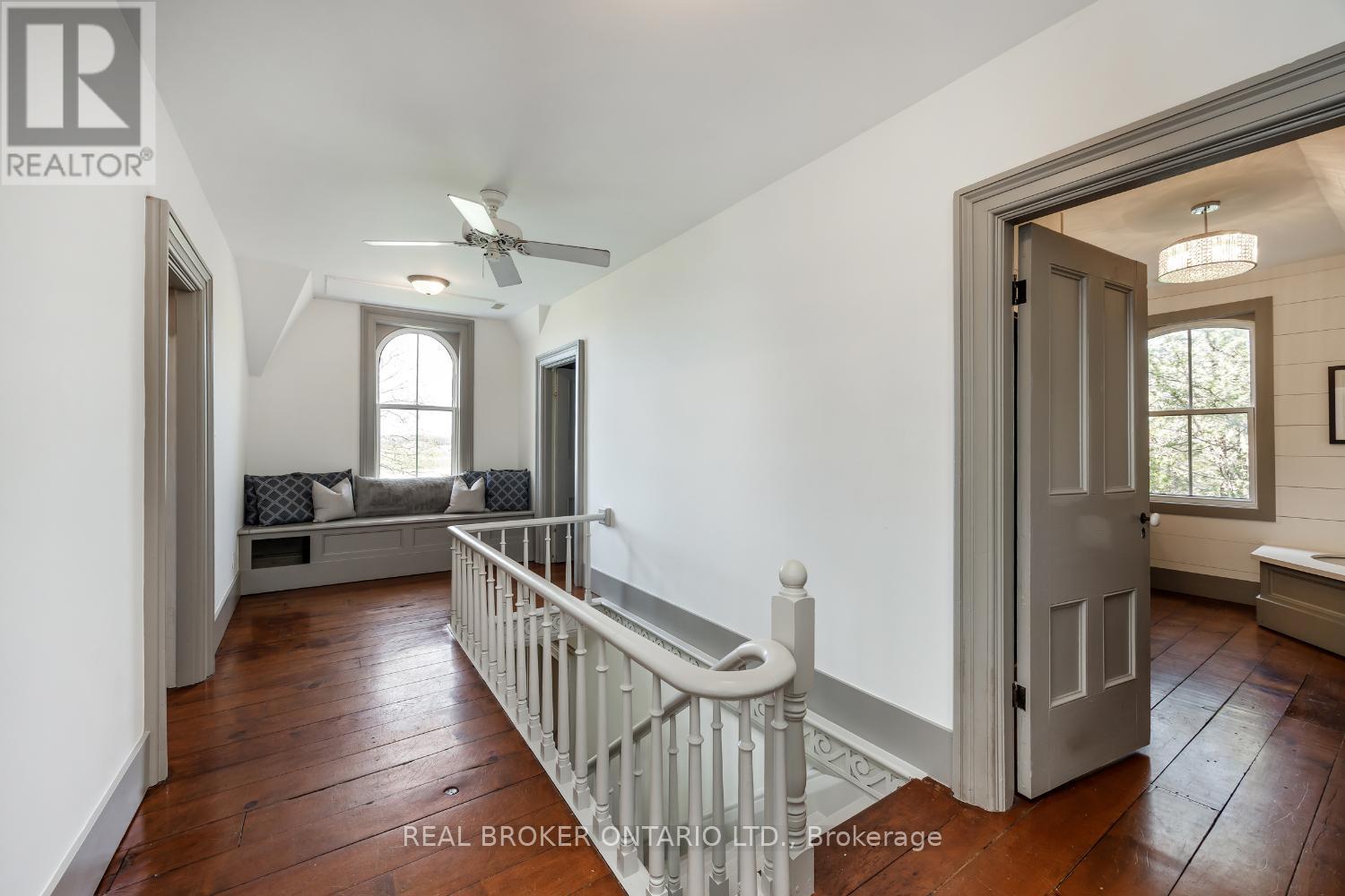 832 Highway 7a, Kawartha Lakes, Ontario  L0A 1A0 - Photo 21 - X12654384