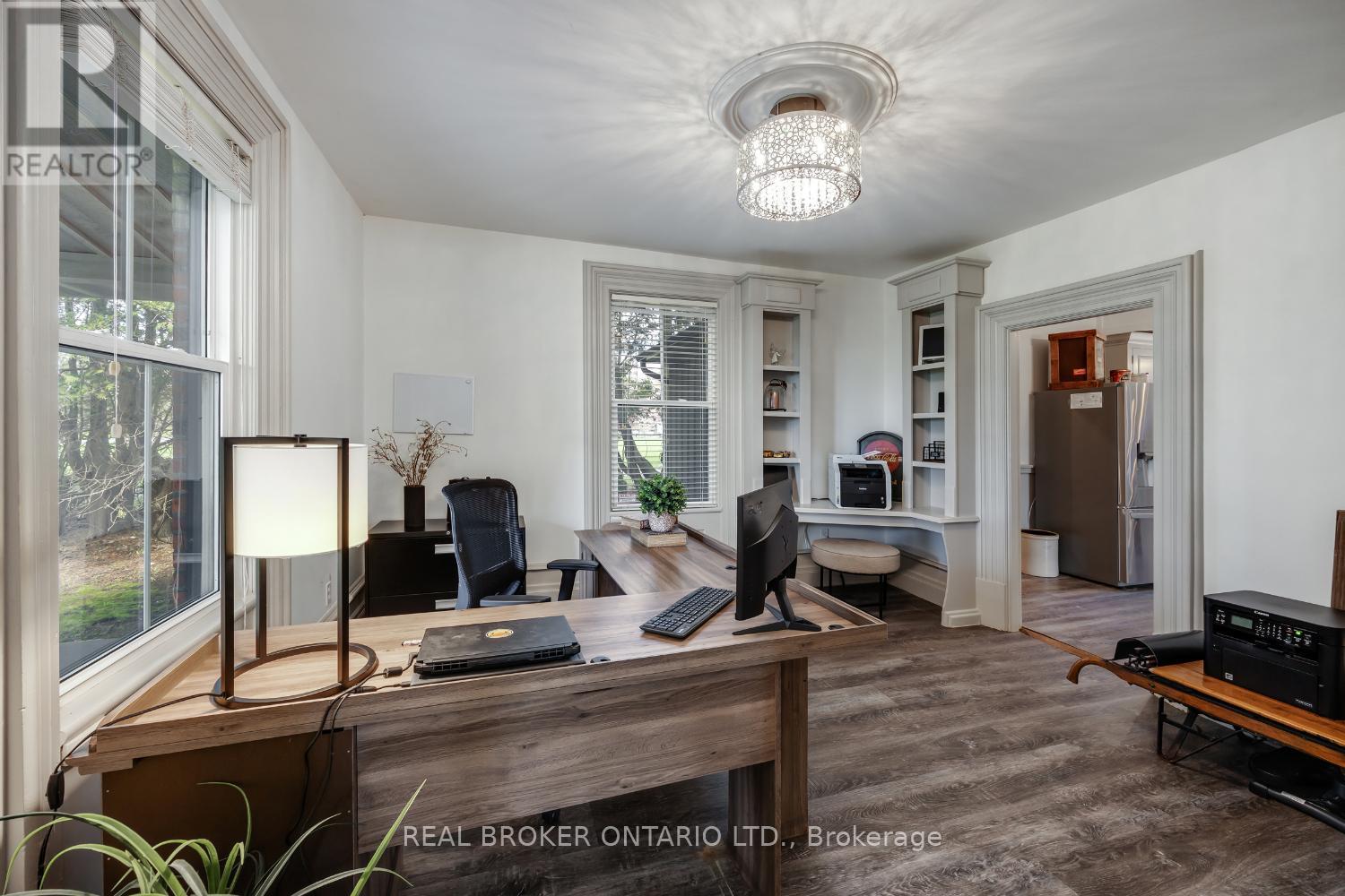 832 Highway 7a, Kawartha Lakes, Ontario  L0A 1A0 - Photo 18 - X12654384