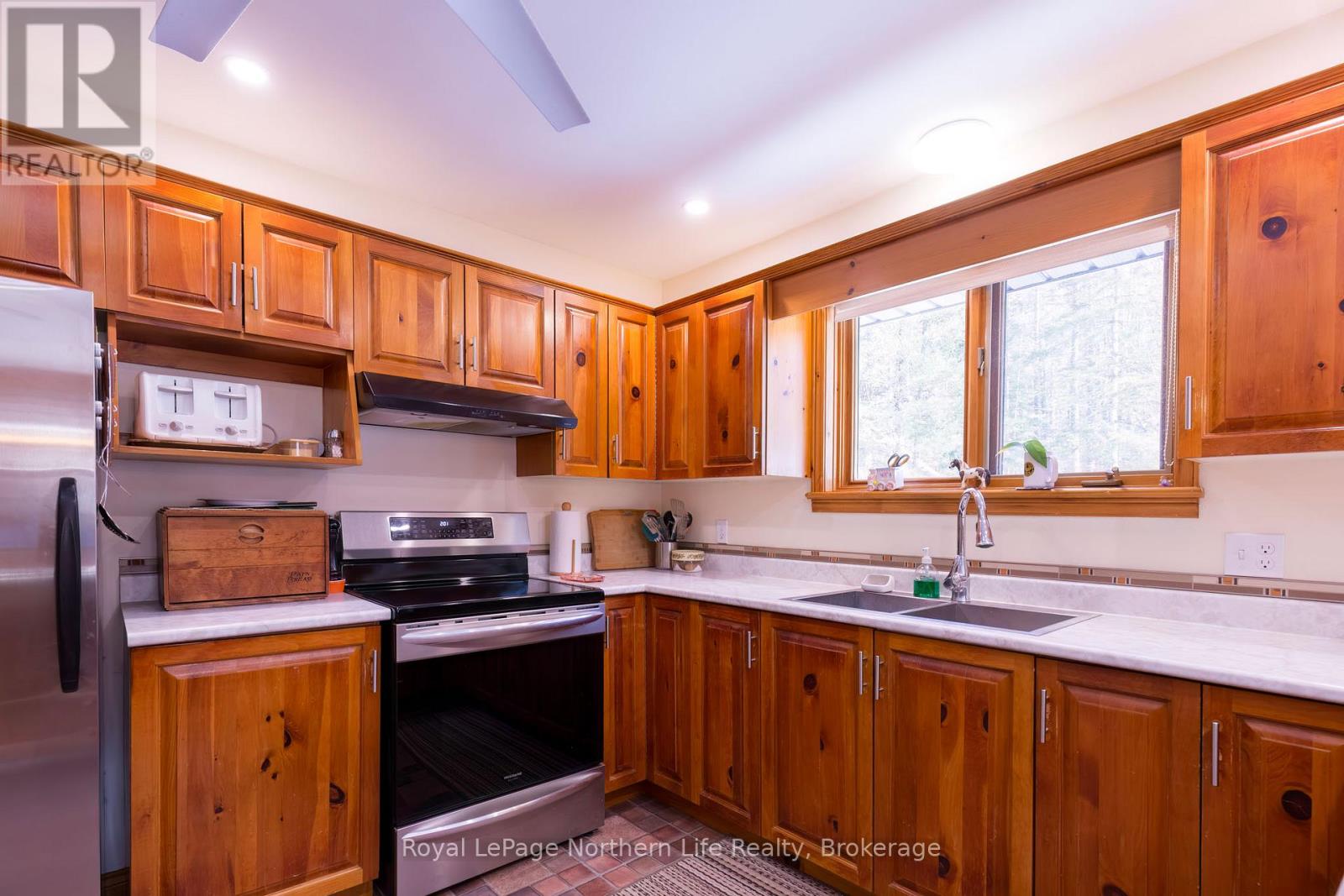 3101 Highway 534, Nipissing, Ontario  P0H 1W0 - Photo 14 - X12801694