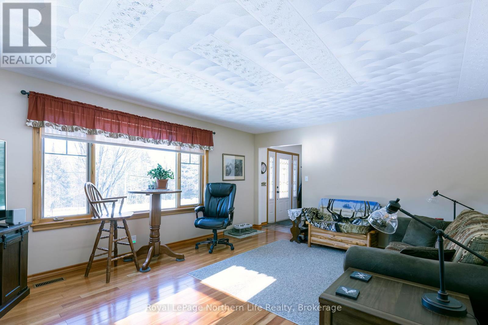 3101 Highway 534, Nipissing, Ontario  P0H 1W0 - Photo 15 - X12801694