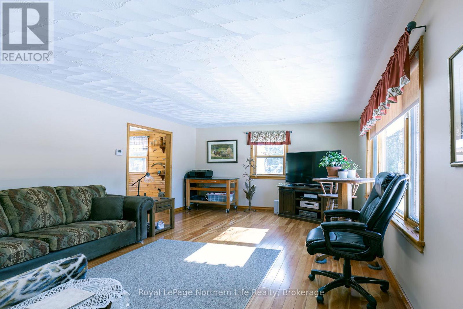 3101 Highway 534, Nipissing, Ontario  P0H 1W0 - Photo 16 - X12801694