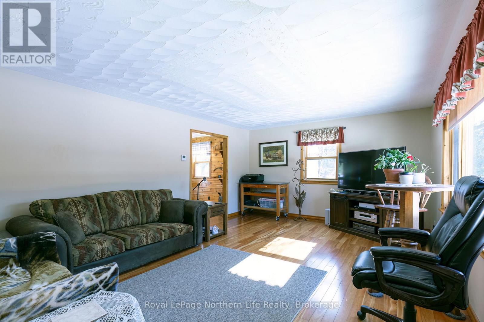 3101 Highway 534, Nipissing, Ontario  P0H 1W0 - Photo 17 - X12801694