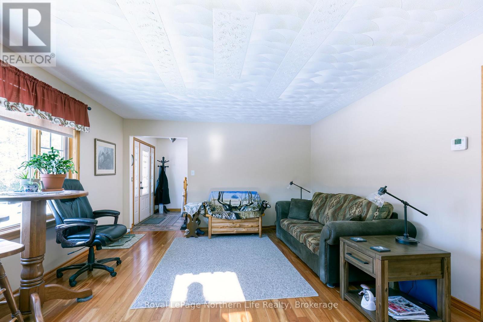 3101 Highway 534, Nipissing, Ontario  P0H 1W0 - Photo 18 - X12801694