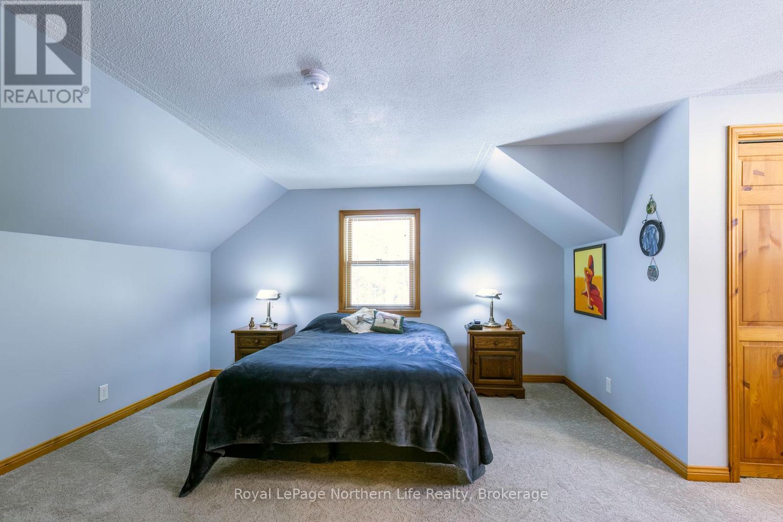 3101 Highway 534, Nipissing, Ontario  P0H 1W0 - Photo 24 - X12801694