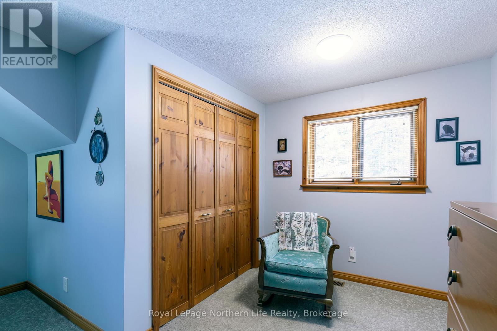 3101 Highway 534, Nipissing, Ontario  P0H 1W0 - Photo 27 - X12801694