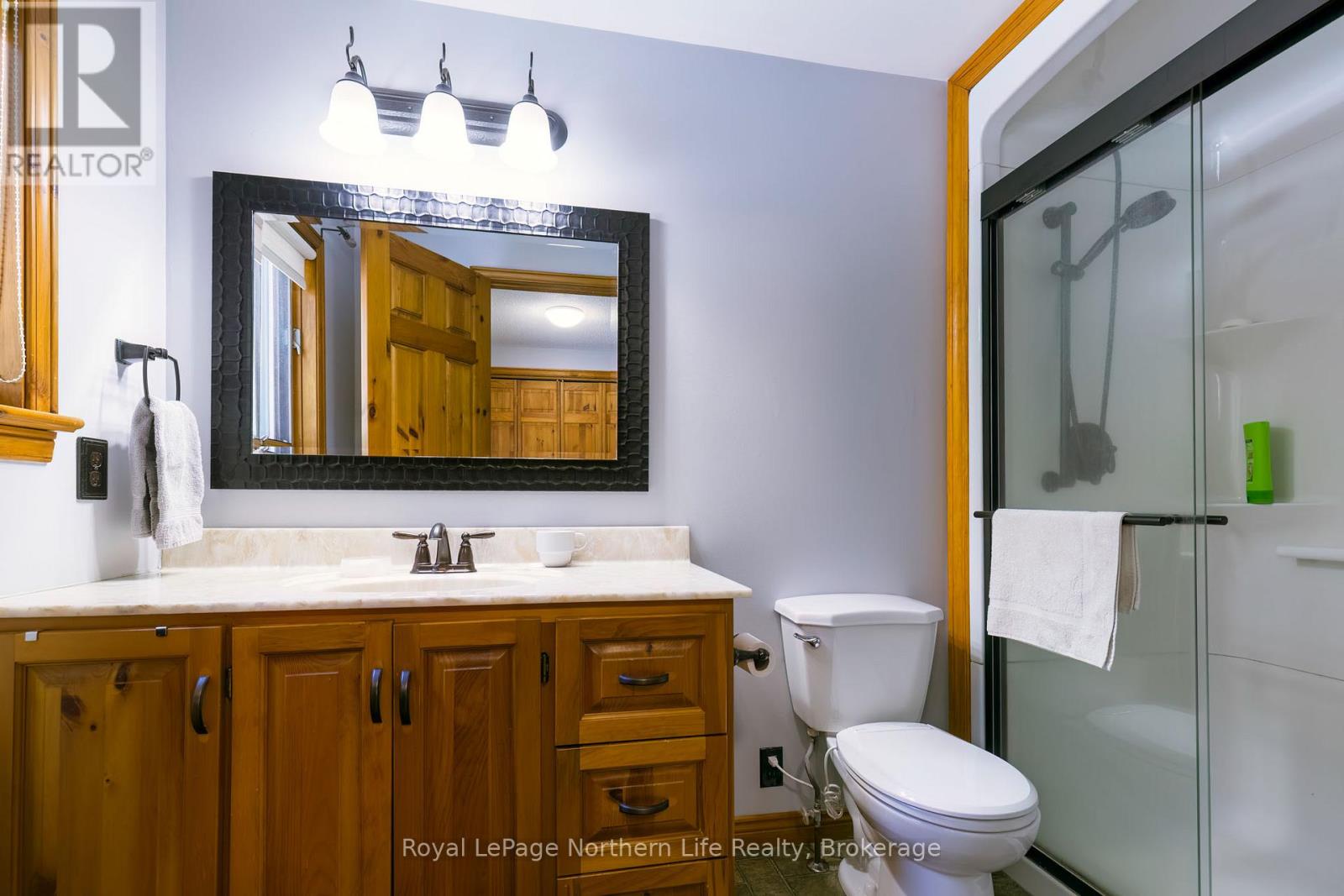 3101 Highway 534, Nipissing, Ontario  P0H 1W0 - Photo 28 - X12801694