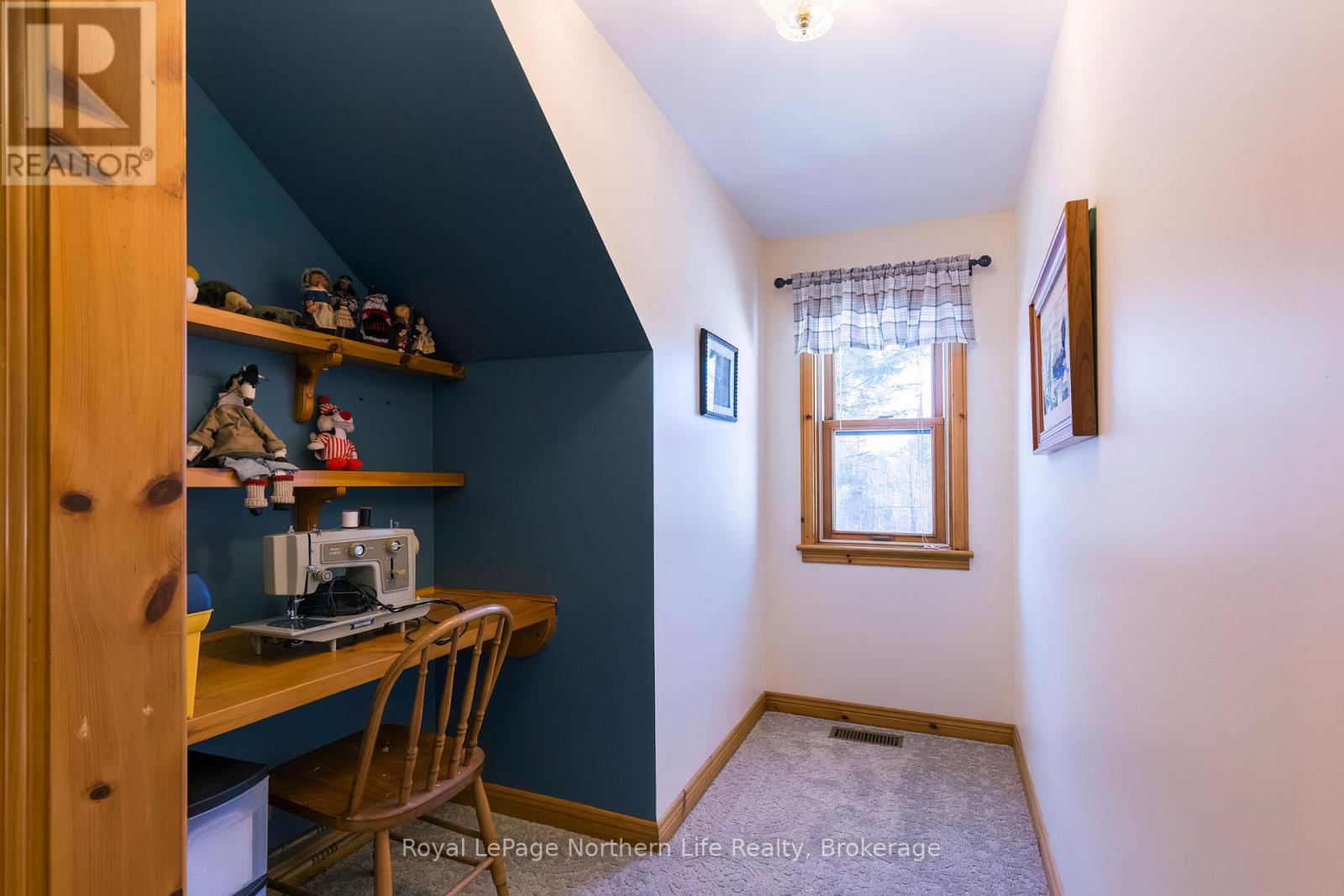 3101 Highway 534, Nipissing, Ontario  P0H 1W0 - Photo 30 - X12801694