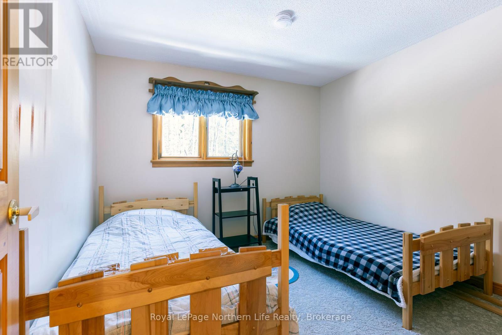 3101 Highway 534, Nipissing, Ontario  P0H 1W0 - Photo 31 - X12801694