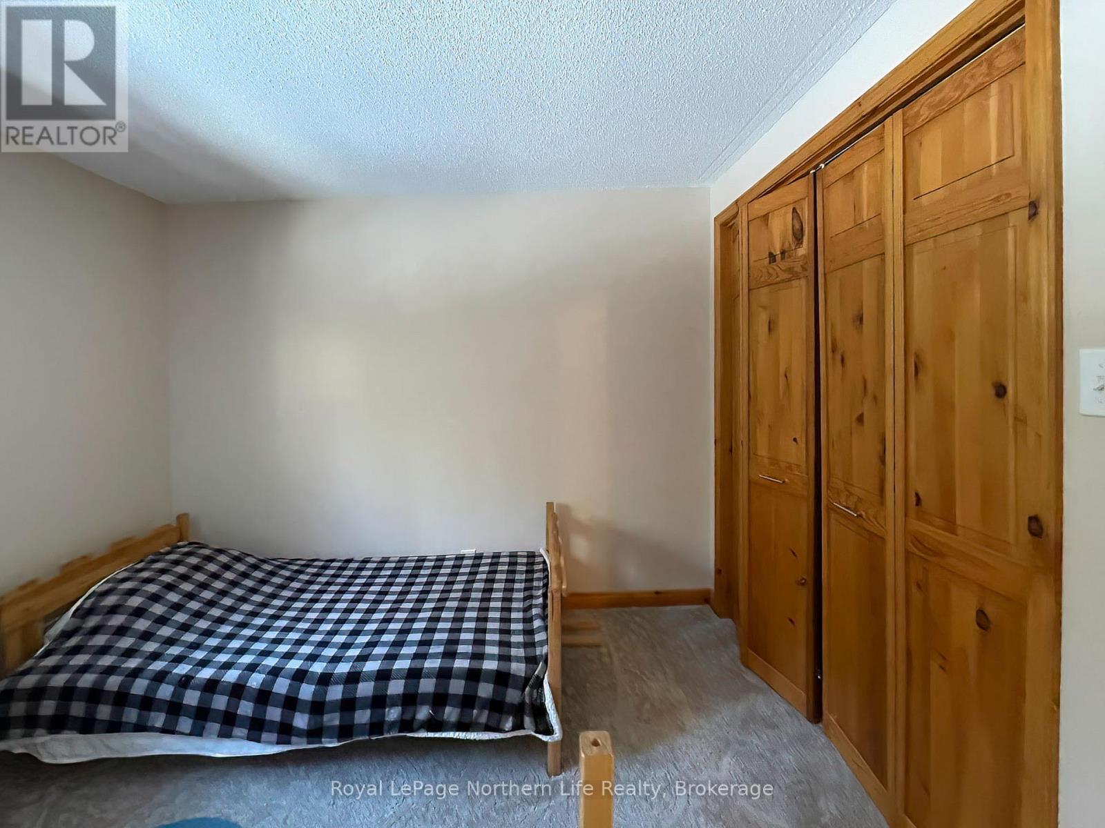 3101 Highway 534, Nipissing, Ontario  P0H 1W0 - Photo 32 - X12801694