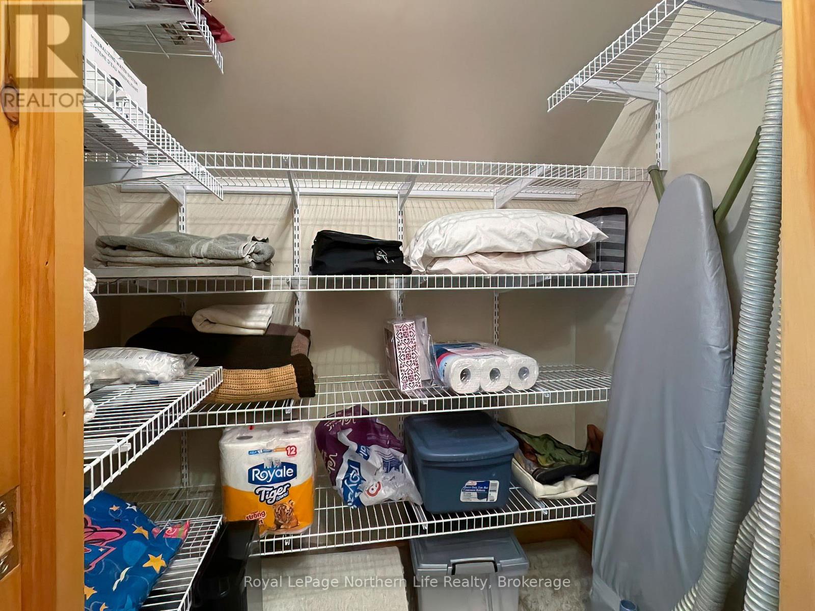 3101 Highway 534, Nipissing, Ontario  P0H 1W0 - Photo 38 - X12801694