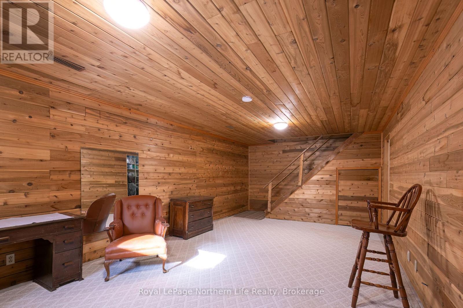 3101 Highway 534, Nipissing, Ontario  P0H 1W0 - Photo 39 - X12801694