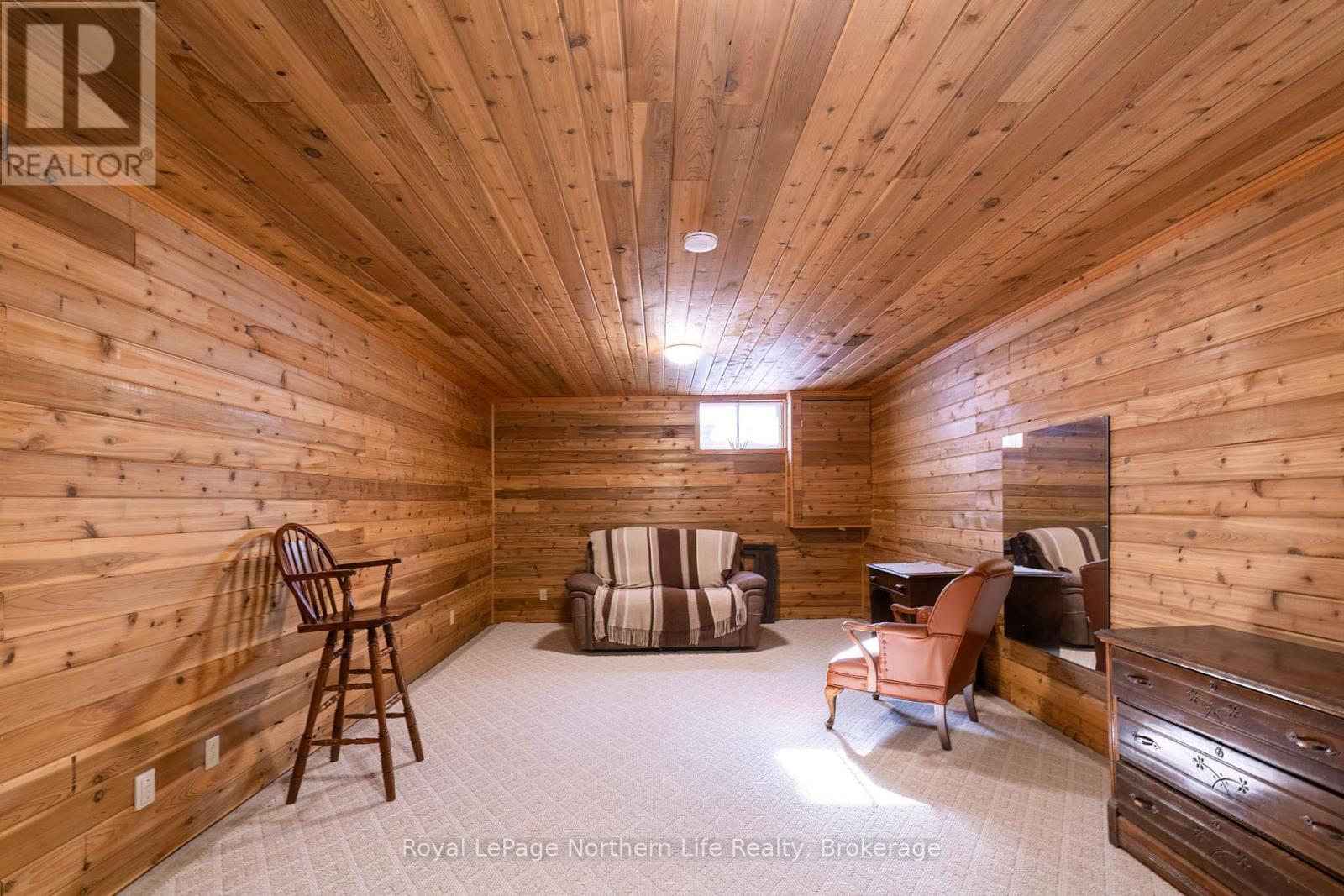 3101 Highway 534, Nipissing, Ontario  P0H 1W0 - Photo 40 - X12801694