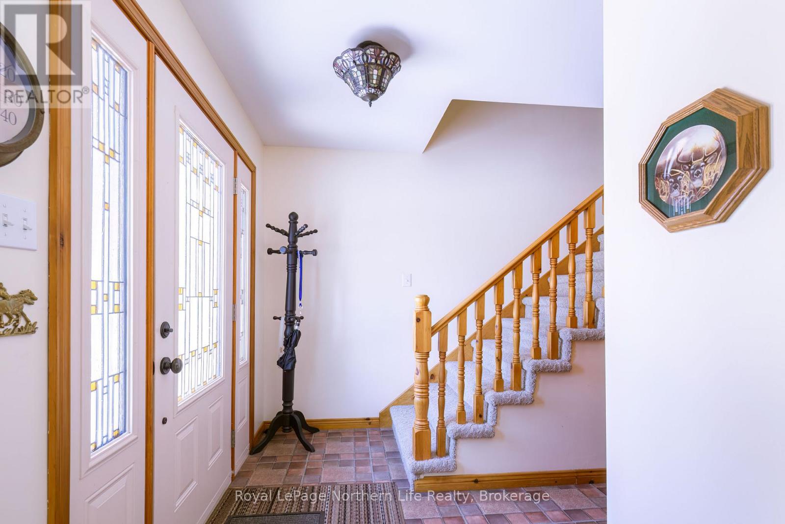 3101 Highway 534, Nipissing, Ontario  P0H 1W0 - Photo 6 - X12801694