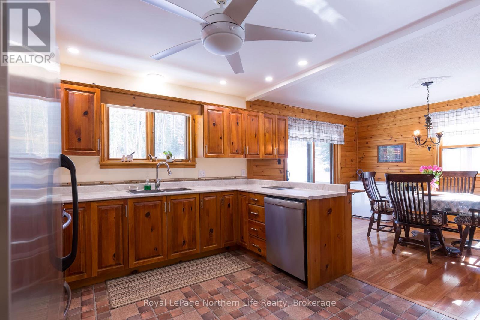 3101 Highway 534, Nipissing, Ontario  P0H 1W0 - Photo 8 - X12801694