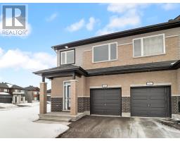 1944 HAWKER PRIVATE, Ottawa, Ontario