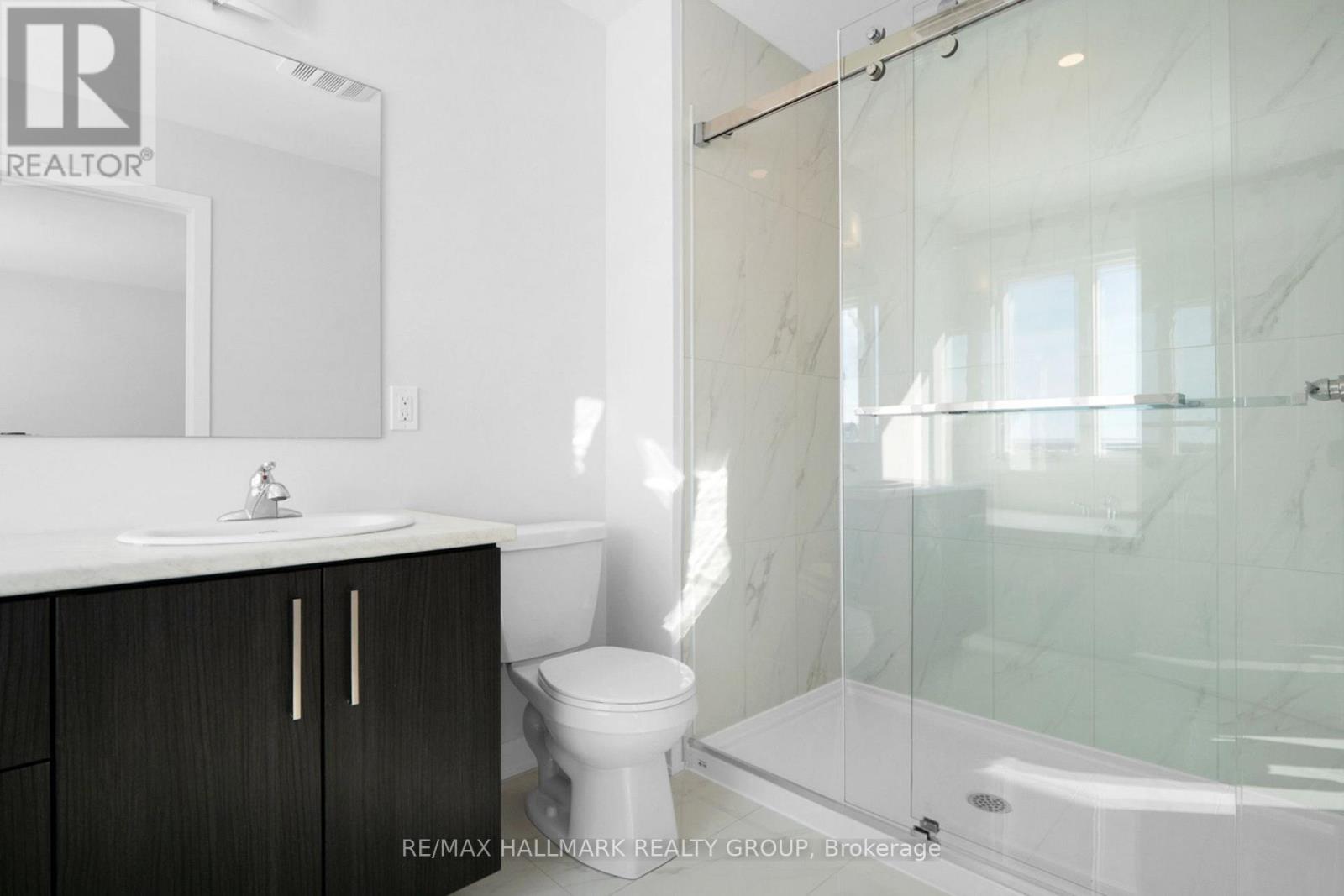 1944 Hawker Private, Ottawa, Ontario  K2M 0M5 - Photo 16 - X12788314