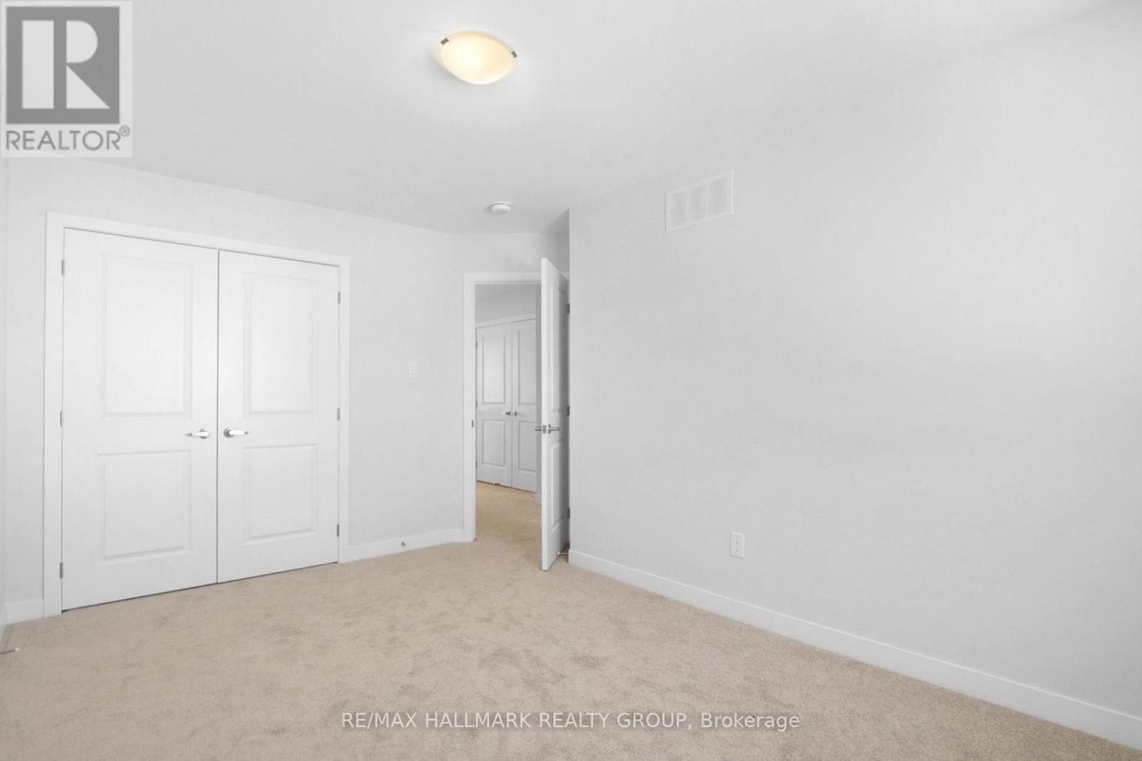 1944 Hawker Private, Ottawa, Ontario  K2M 0M5 - Photo 22 - X12788314