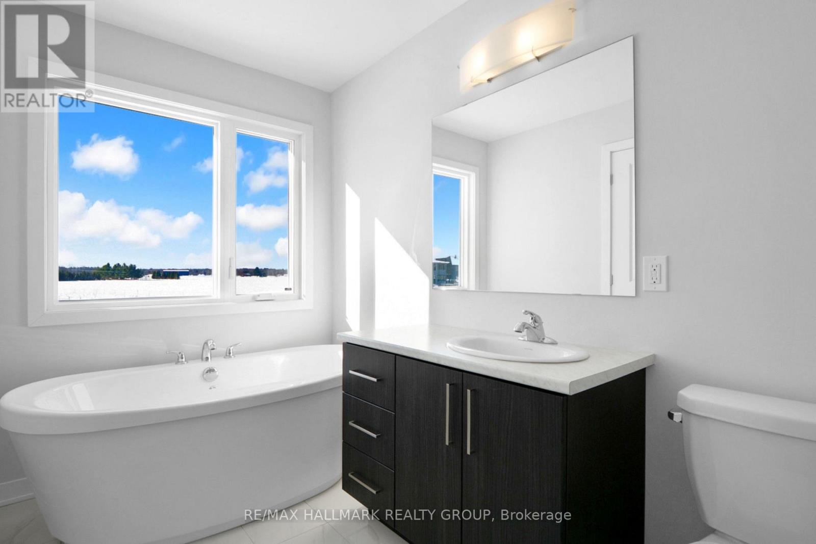 1944 Hawker Private, Ottawa, Ontario  K2M 0M5 - Photo 17 - X12788314