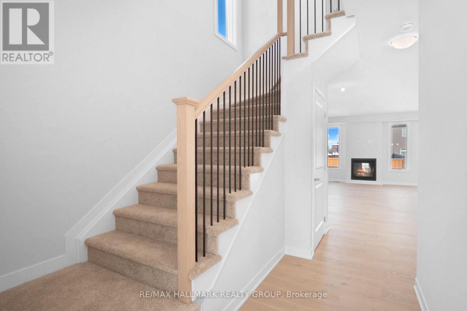 1944 Hawker Private, Ottawa, Ontario  K2M 0M5 - Photo 11 - X12788314