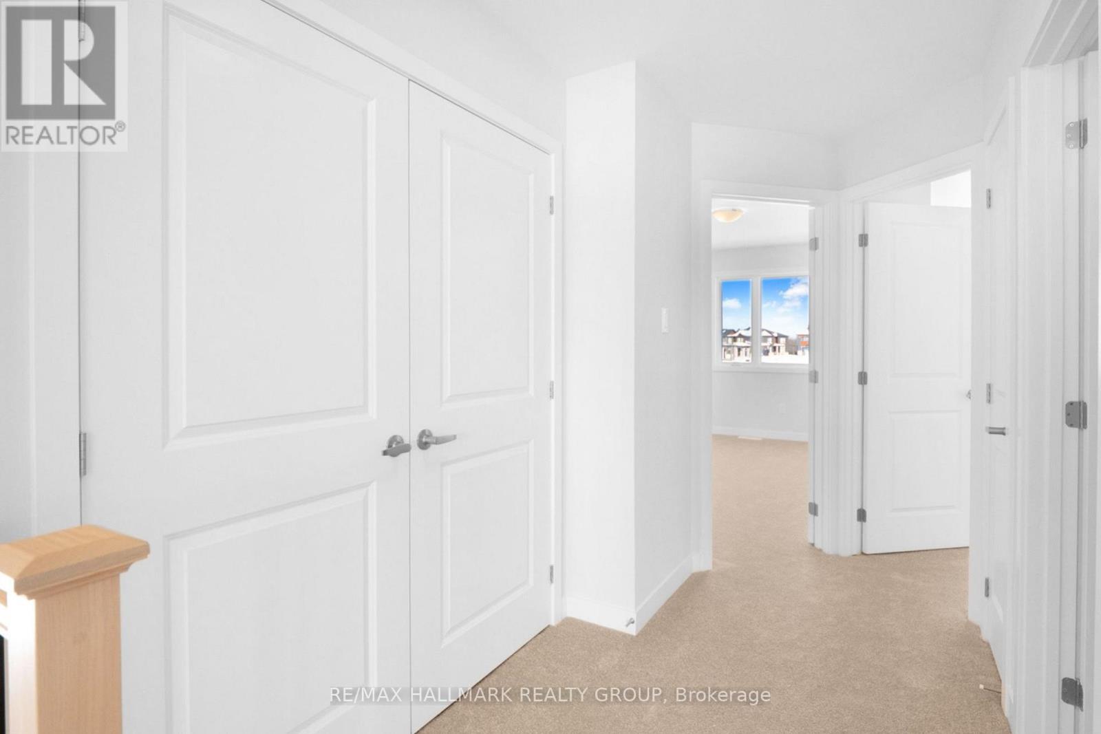 1944 Hawker Private, Ottawa, Ontario  K2M 0M5 - Photo 20 - X12788314