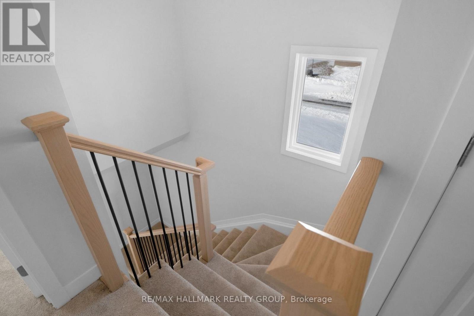 1944 Hawker Private, Ottawa, Ontario  K2M 0M5 - Photo 13 - X12788314