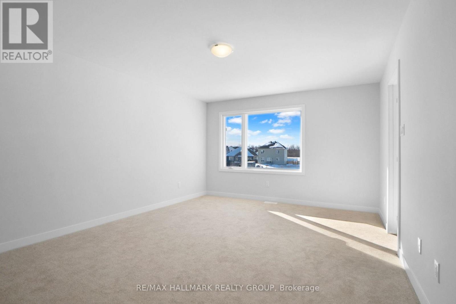 1944 Hawker Private, Ottawa, Ontario  K2M 0M5 - Photo 14 - X12788314