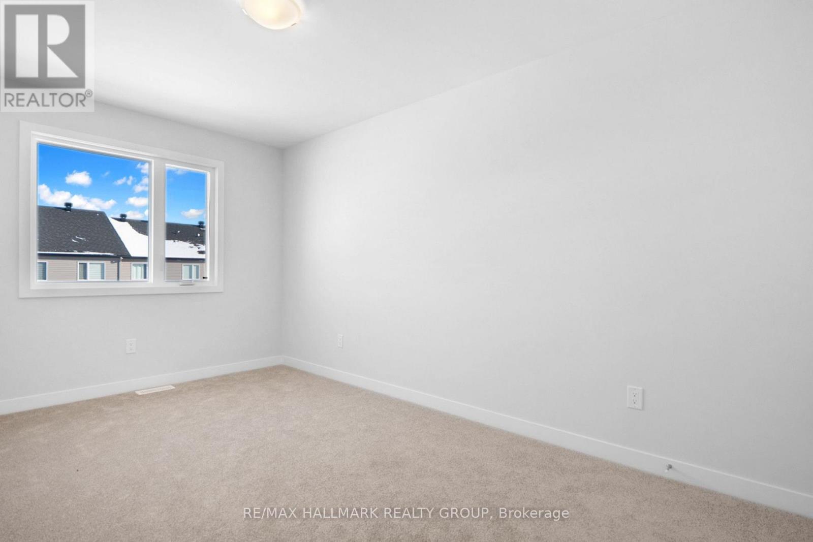 1944 Hawker Private, Ottawa, Ontario  K2M 0M5 - Photo 21 - X12788314