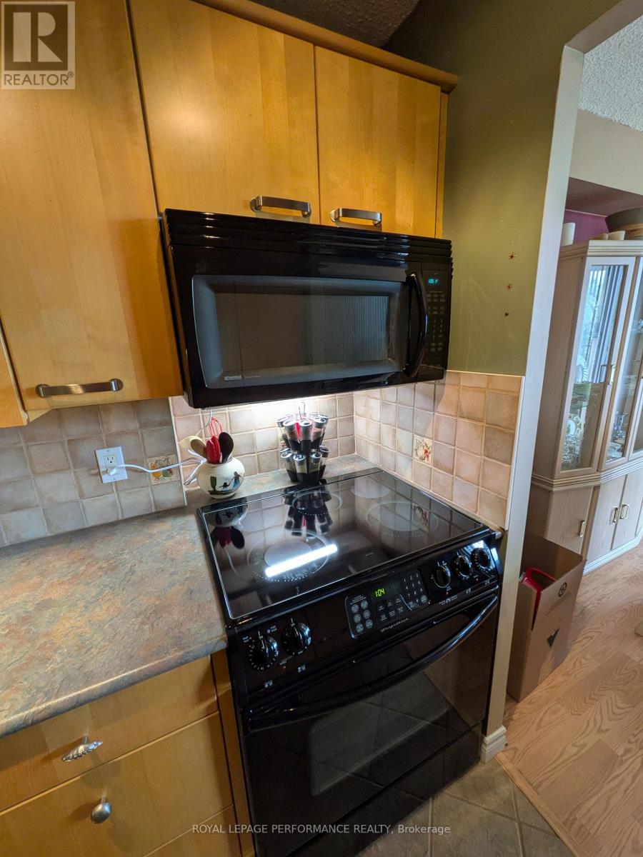 309 - 665 Bathgate Drive, Ottawa, Ontario  K1K 3Y4 - Photo 11 - X12796400
