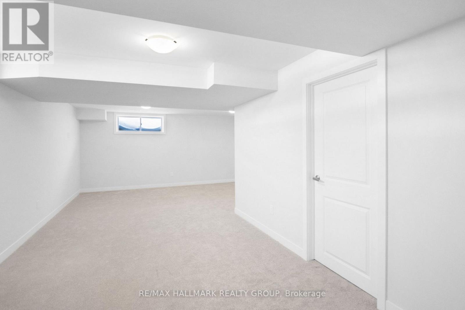 1944 Hawker Private, Ottawa, Ontario  K2M 0M5 - Photo 26 - X12788314