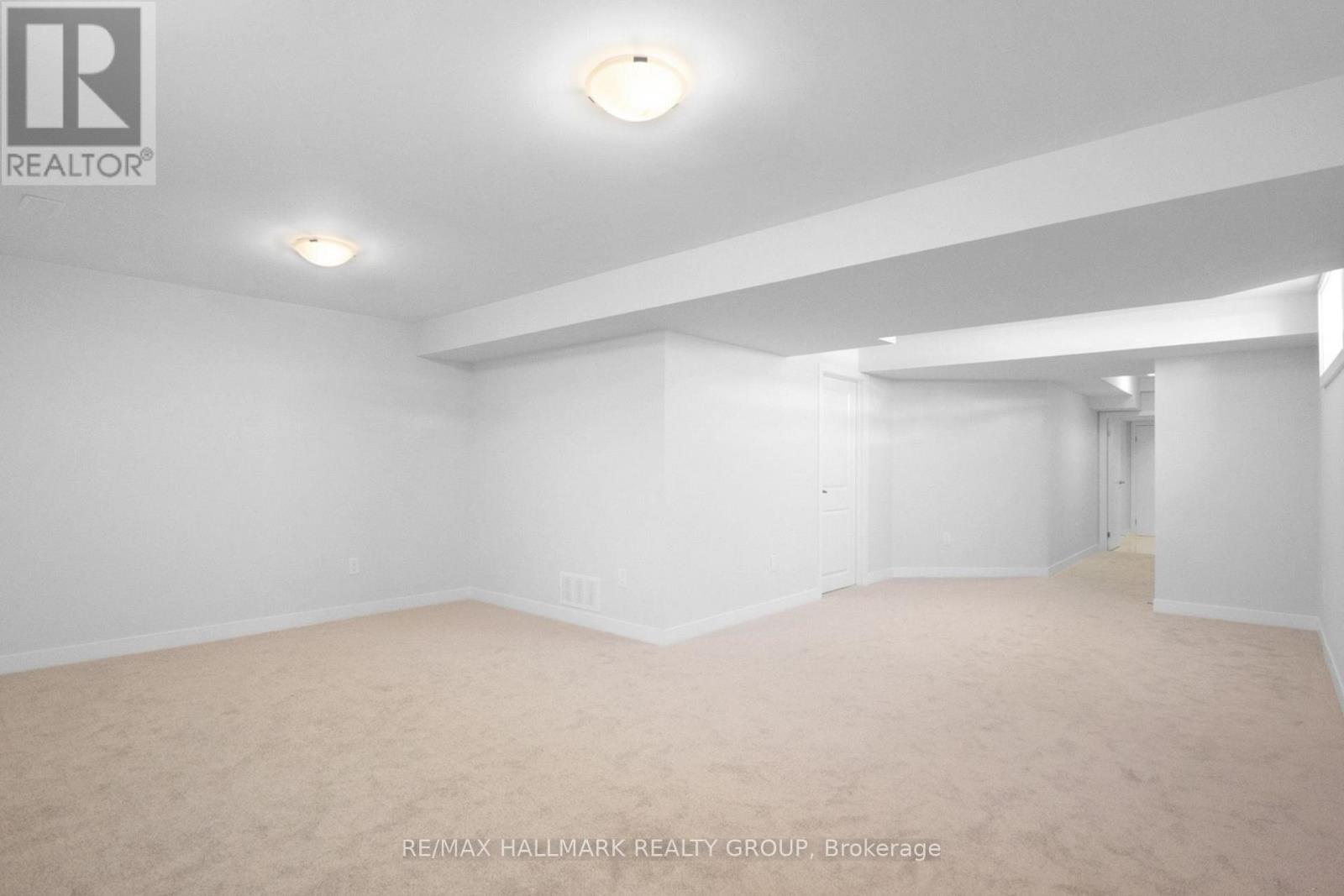 1944 Hawker Private, Ottawa, Ontario  K2M 0M5 - Photo 27 - X12788314