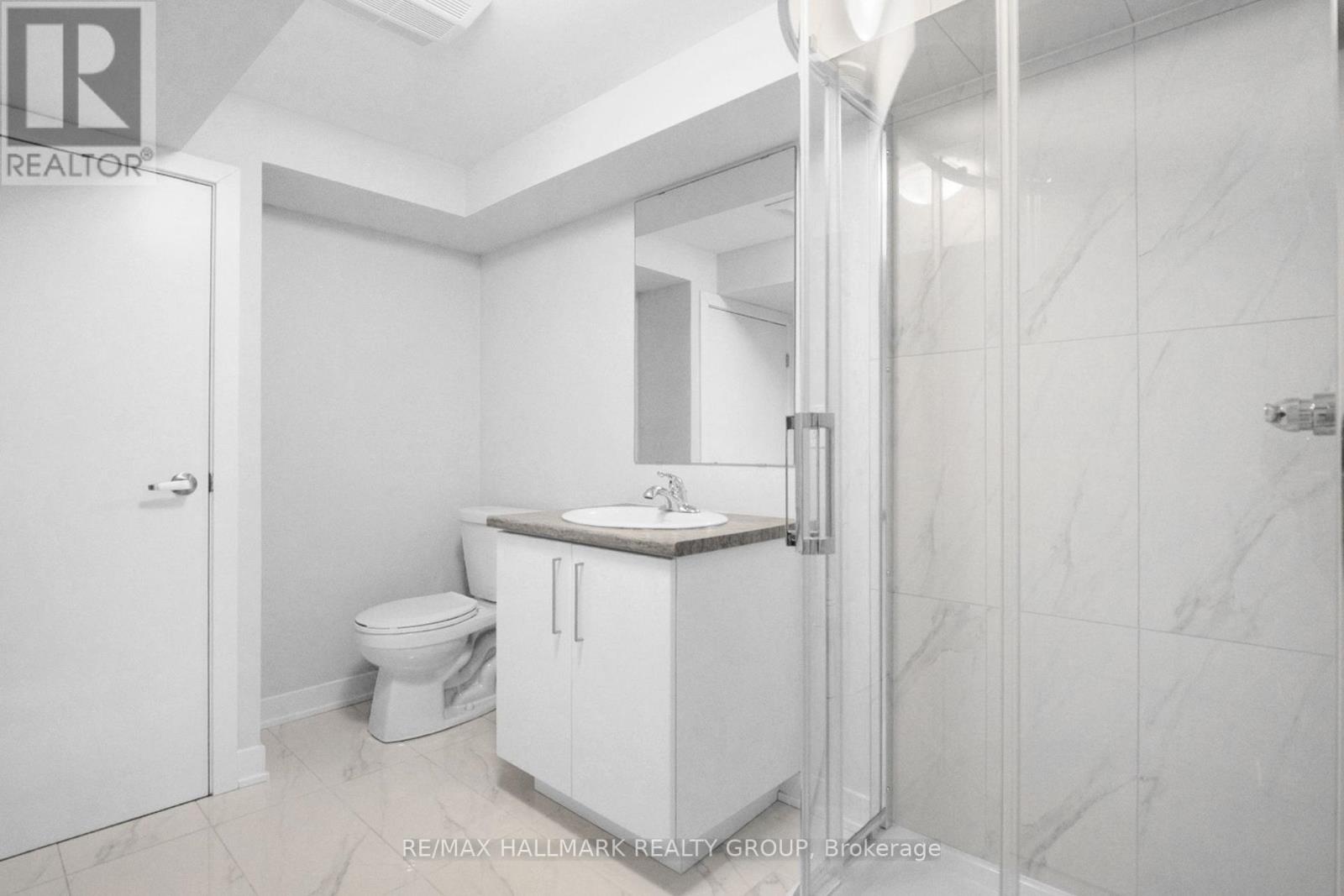 1944 Hawker Private, Ottawa, Ontario  K2M 0M5 - Photo 25 - X12788314