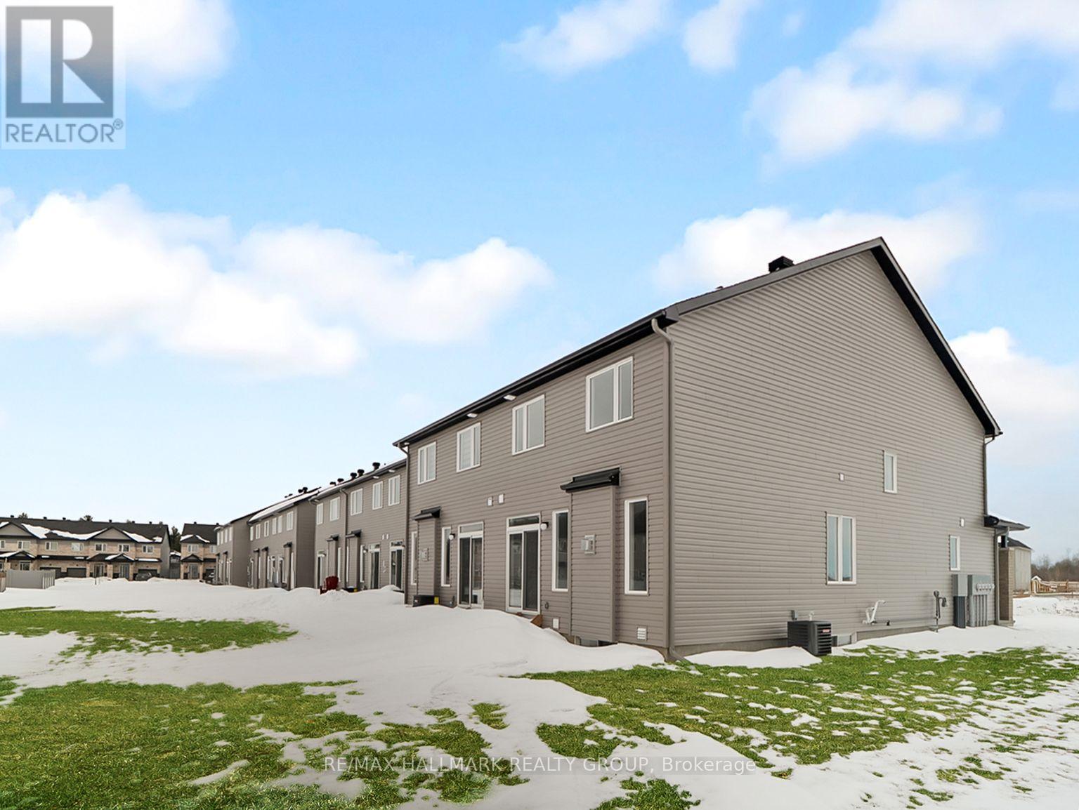 1944 Hawker Private, Ottawa, Ontario  K2M 0M5 - Photo 31 - X12788314