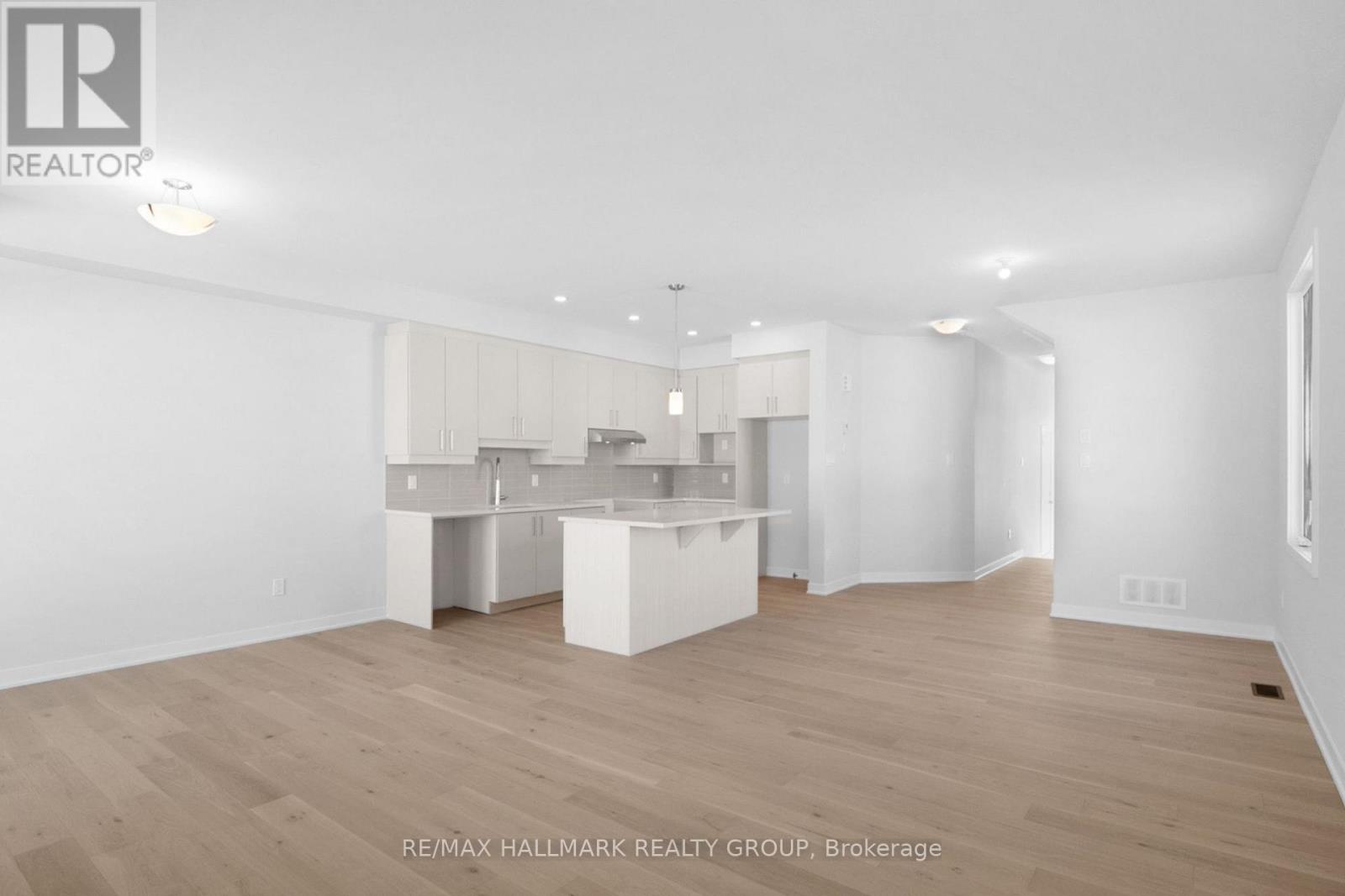 1944 Hawker Private, Ottawa, Ontario  K2M 0M5 - Photo 6 - X12788314