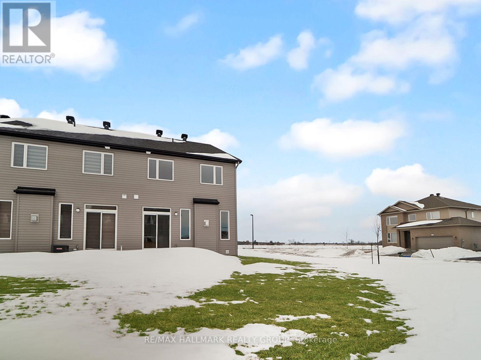 1944 Hawker Private, Ottawa, Ontario  K2M 0M5 - Photo 30 - X12788314