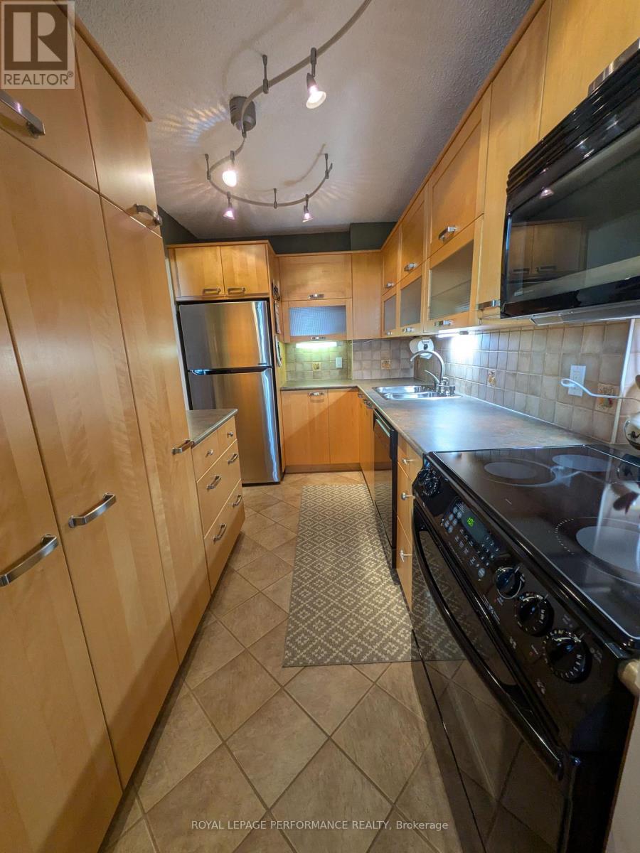 309 - 665 Bathgate Drive, Ottawa, Ontario  K1K 3Y4 - Photo 12 - X12796400