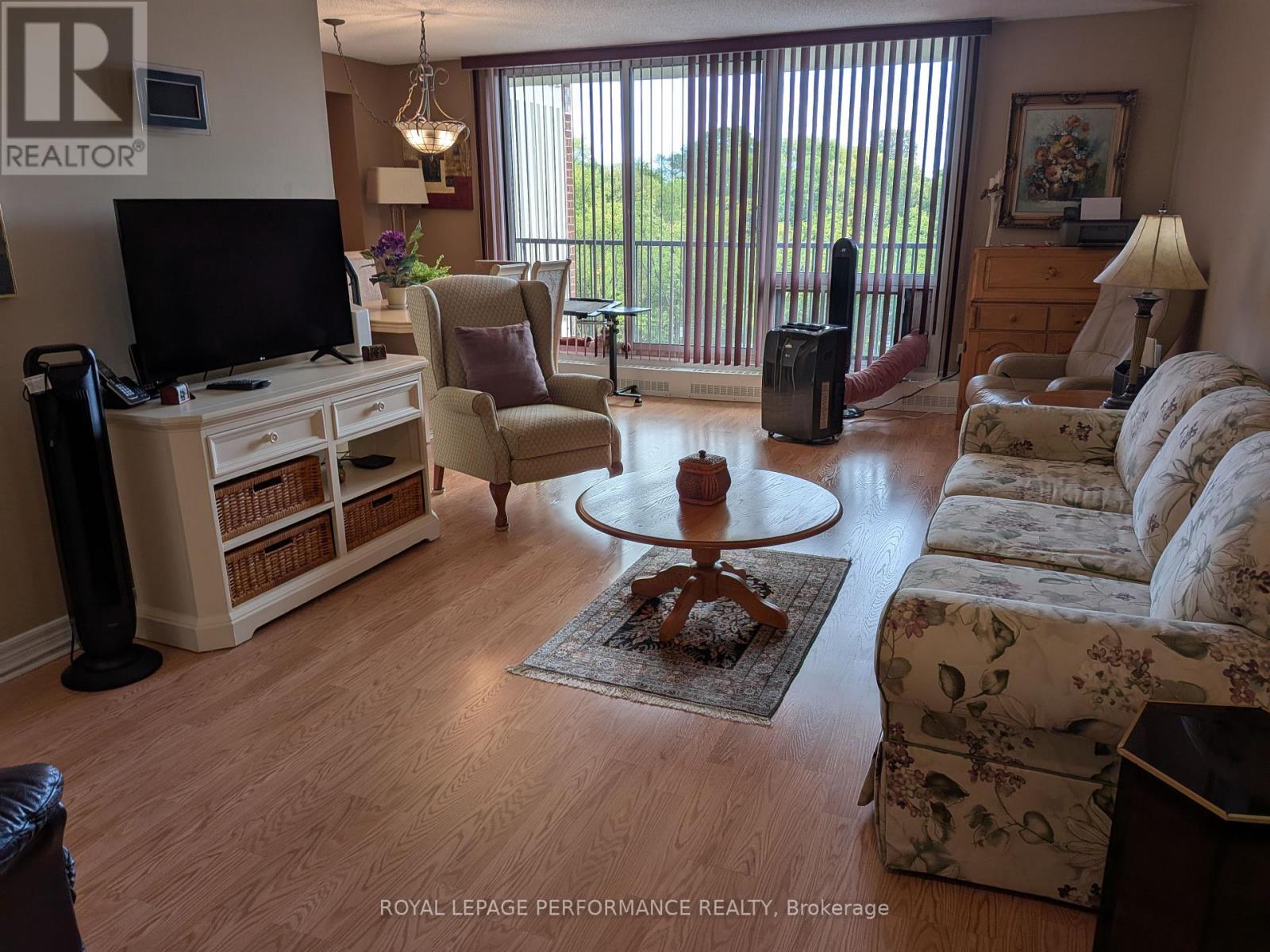 309 - 665 Bathgate Drive, Ottawa, Ontario  K1K 3Y4 - Photo 16 - X12796400